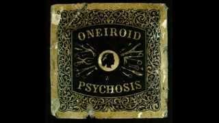 Oneiroid Psychosis  Symbion [upl. by Axel815]