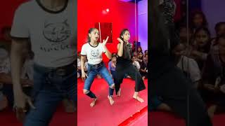 video  Nilkamal bhojpurisong dance fdc [upl. by Elbertina24]