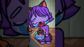 Catnaps Regret in AVATAR WORLD poppyplaytime3 shorts avatarworld [upl. by Muhan]