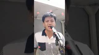 PAMINSANMINSAN by Richard Reynoso cover [upl. by Lakym]