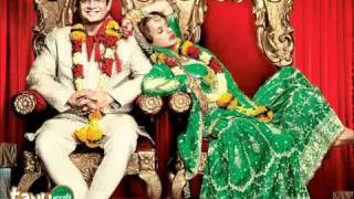 Yun Hi Tanu Weds Manu 2011 Mohit ChuhanFull SongLyrics BY Praveen [upl. by Susie]