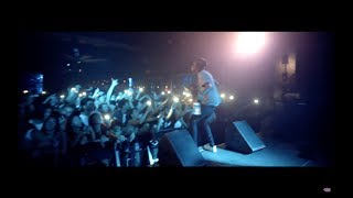 Shoreline Mafia Hawaii 2018  Part 2 [upl. by Power372]