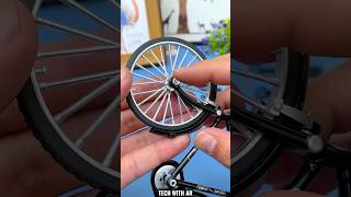 🔥Top 3 Best Useful Cycle Gadgets gadgets shorts techwithar [upl. by Mali]