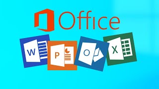 CARA INSTALL MICROSOFT OFFICE 2019 TERBARU cara update microsoft office 2010 ke 2019 [upl. by Far]