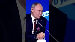 🔴 LETS STOP THE WAR shorts trump putin election [upl. by Cuda]