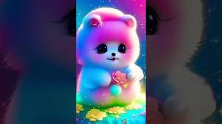 Wish song love💘🥀💘🥰 song ytshorts cute cutewish cutecat [upl. by Johannah383]