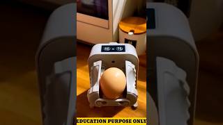 Tool Items  New Viral Gadgets Smart Appliances Kitchen UtensilsHome Inventions shorts viral [upl. by Thunell]