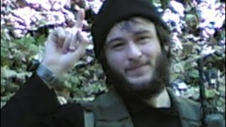 Questions of a Martyr Chechen song [upl. by Glenine375]