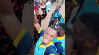 Ifu ahia ceremony mbaise 2024 [upl. by Sydel]