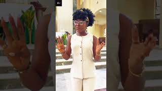 Hallelujah sung by Yetunde amp Folasade Check my channel for the full video amp remember to subscribe [upl. by Stratton]