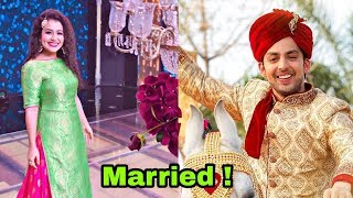 Neha Kakkars official grand wedding with long time bf Himansh Kohli [upl. by Imehon145]