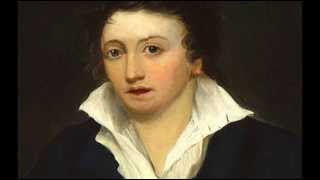 England in 1819  Percy Bysshe Shelley  Poem  Animation [upl. by Eceined]