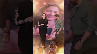 DANCE PERFORMANCE DILEEP TAMANNA LULU MALL TRIVANDRUM bandra dileep tamannaah movie viral hit [upl. by Ashlie]