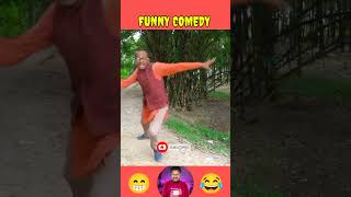 Bahut mara funny 😝😆🤣😁shorts funny youtubeshorts comedy trending ytshorts short reaction [upl. by Love]