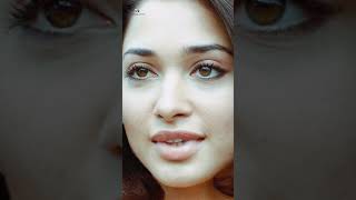 100 Love Movie Scenes  nagachaitanya tamannaah dharmavarapusubramanyam  shorts shortvideo [upl. by Rabiah288]