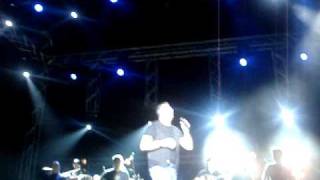 Antonis Remos  Exo esena [upl. by Vincenty]