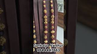 Sankalpa Varthur Gundu Hara Arrived Contact Us 9844447883 [upl. by Skelly826]