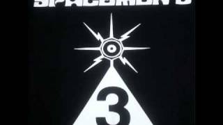 Starship  Spacemen 3 [upl. by Dyol]