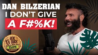 Dan Bilzerian confirms the identity of Player X from Mollys Game  Mike Swick Podcast [upl. by Ttennej]