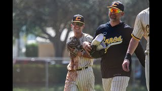 Canes National  Day 1 WWBA Championships [upl. by Illek]