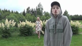 Staysman amp Lazz quotUten skoquot MUSIKKVIDEO [upl. by Nuahsak87]