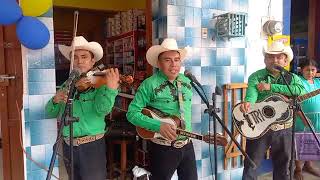 ignauracion de la farmacia economík y mundo Telcel en zozocolco de Hidalgo [upl. by Zap570]