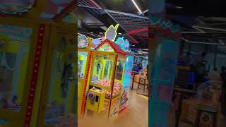 Marina Mall vlogtrendingviralshorts tourismchennaimarinamallshoppingfoodfunyentertainment [upl. by Bevin]