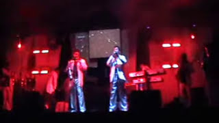 OMETEPEC GROSIGLO XXPOPURRI DE CUMBIAS PRODUCCION 2012 PARTE 2 mpg [upl. by Ettenwad]