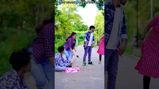 Tu Cheez Badi Hai Mast Mast  Raveena Tandon Akshay Kumar  Udit Narayan  Mohra Song  Pihu babu [upl. by Shlomo769]