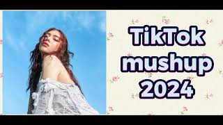 TikTok mushup 2024 march [upl. by Un635]