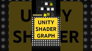 Unity Shader Graph 2 satisfying [upl. by Daraj984]