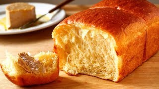 BRIOCHE de la abuela ¡Exquisito 🇬🇧Grandmothers brioche [upl. by Harbour]