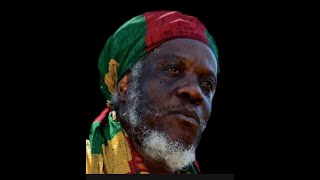 Rasta man dont apologize  Sizzla [upl. by Isherwood]