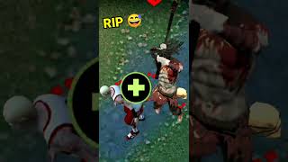 best funny moment in sasta dead by daylight 😂 shorts [upl. by Esnahc]