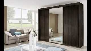 RAUCH FURNITURE  RAUCH WARDROBES  RAUCH BEDROOM FURNITURE [upl. by Steward593]