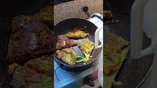 kumra patar recipe 🥰🥰🥰 [upl. by Thackeray700]