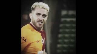 180 hız yakalayan ayılır barışalperyılmaz galatasaray [upl. by Orlantha397]