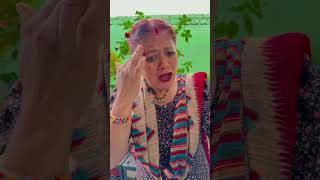 Teri mitti ❤️🙏 shorts viralvideo maa love ytshorts emotional [upl. by Llirpa316]