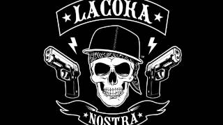 La coka Nostra  Violent Times plus ending clip [upl. by Chiang]