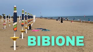 Bibione Italien April 2023 [upl. by Lundquist819]