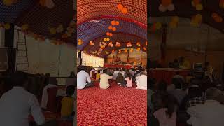 Shreemad Bhagwat katha day4 nagla jasram [upl. by Khudari]