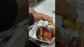 Fenomen Aliusta çekimlere devam adana food yummyfood streetfood [upl. by Tally515]