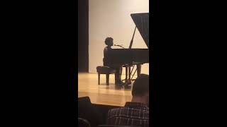 Chinaa Cover Flaws  Kierra Sheard [upl. by Osnofla3]