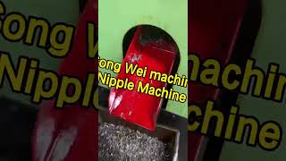 The 24B6s machine can produce various fasteners branded as Songwei MachineryWhatsApp86139294481845 [upl. by Crudden]