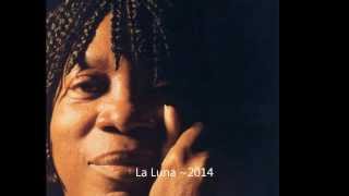 Certas Canções  Milton Nascimento [upl. by Baylor]