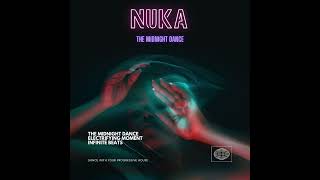 Nuka  The Midnight Dance [upl. by Jamin]