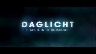 DAGLICHT  TRAILER [upl. by Dawna752]