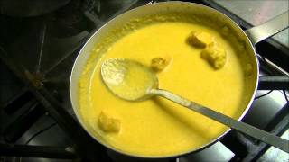 Tips for cooking 3 Popular Curries [upl. by Cigam]