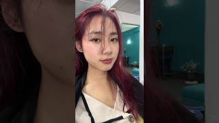 Ruopfuzhano whiso shortvideo nagaland youtubeshorts [upl. by Beryl985]