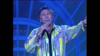 Halid Muslimovic  Kasno je  Official Video  HD [upl. by Arima]